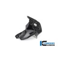 Ilmberger Carbon Airvent Cover Left Side for the BMW R 1250 GS 2017 Ilmberger Carbon Airvent Cover Left Side for the BMW R 1250 GS 2017